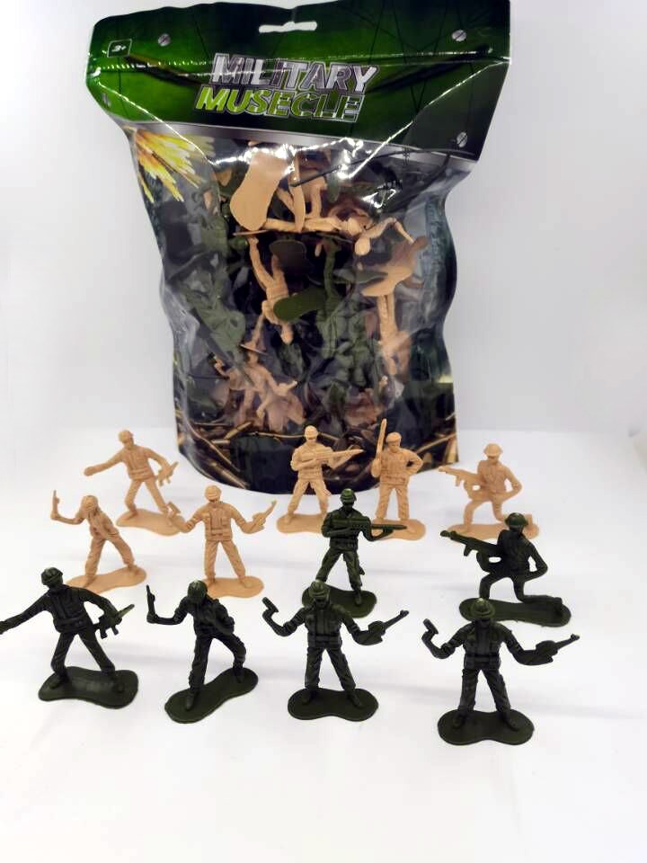 <img src='photo/Y/JY064330.jpg'width='400' height='300'>