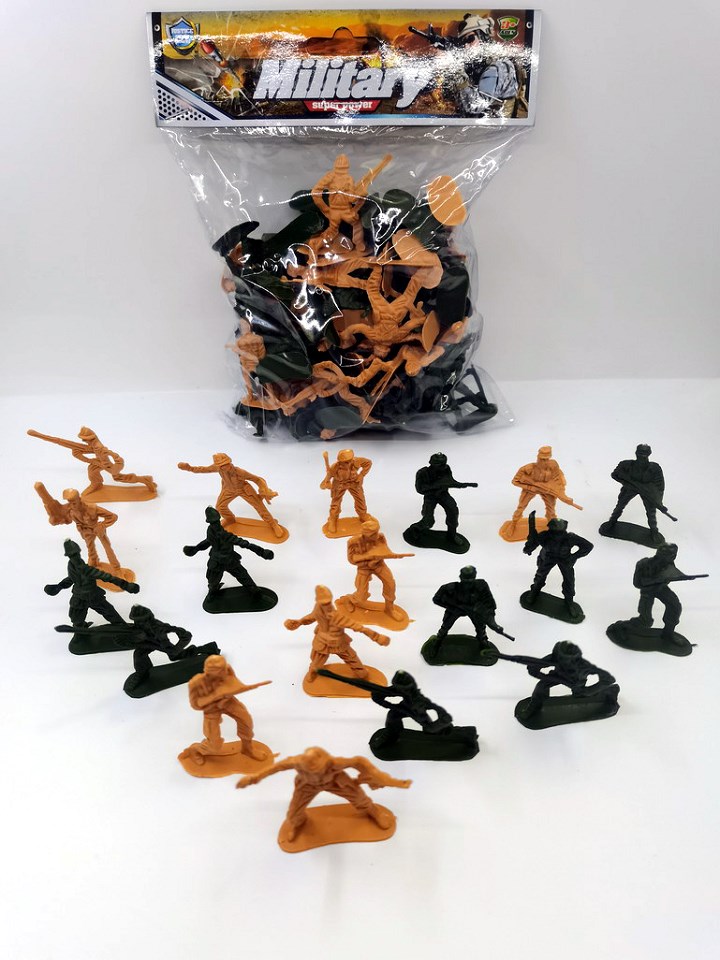 <img src='photo/Y/JY064332.jpg'width='400' height='300'>