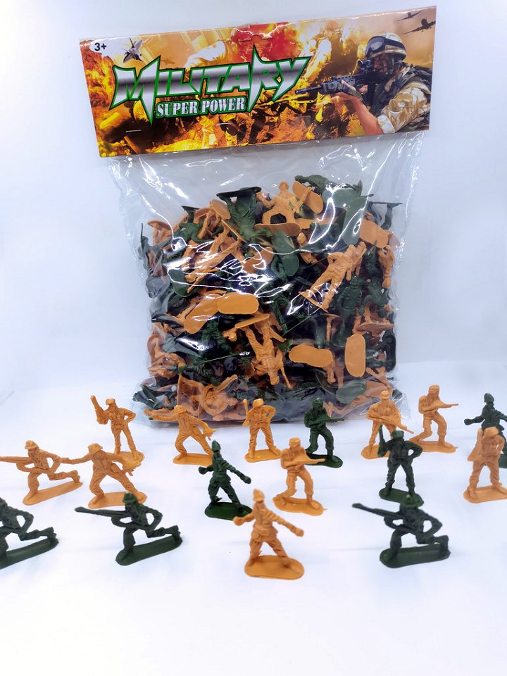 <img src='photo/Y/JY064333.jpg'width='400' height='300'>