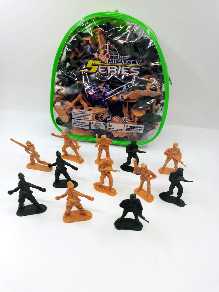 <img src='photo/Y/JY064336.jpg'width='400' height='300'>