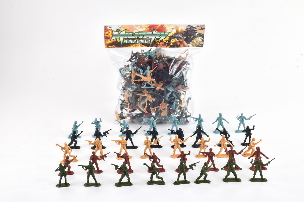 <img src='photo/Y/JY064337.jpg'width='400' height='300'>