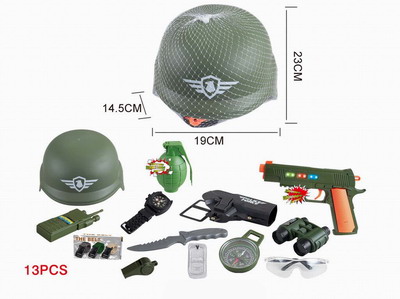 <img src='photo/Y/JY064339.jpg'width='400' height='300'>