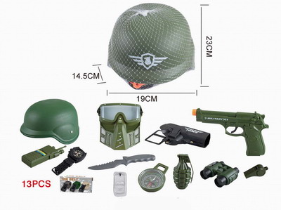 <img src='photo/Y/JY064340.jpg'width='400' height='300'>