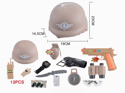 <img src='photo/Y/JY064341.jpg'width='400' height='300'>