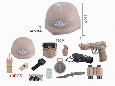 <img src='photo/Y/JY064342.jpg'width='400' height='300'>