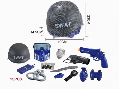 <img src='photo/Y/JY064344.jpg'width='400' height='300'>