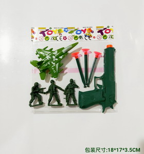 <img src='photo/Y/JY064358.jpg'width='400' height='300'>