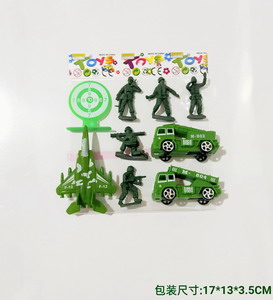 <img src='photo/Y/JY064359.jpg'width='400' height='300'>