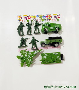 <img src='photo/Y/JY064361.jpg'width='400' height='300'>