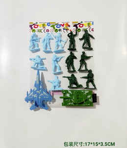 <img src='photo/Y/JY064362.jpg'width='400' height='300'>