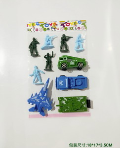 <img src='photo/Y/JY064363.jpg'width='400' height='300'>