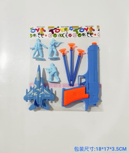 <img src='photo/Y/JY064364.jpg'width='400' height='300'>