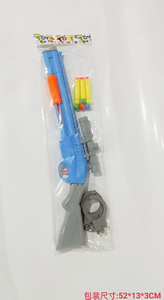 <img src='photo/Y/JY064365.jpg'width='400' height='300'>