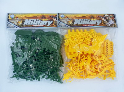 <img src='photo/Y/JY064371.jpg'width='400' height='300'>