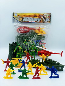 <img src='photo/Y/JY064372.jpg'width='400' height='300'>