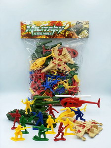 <img src='photo/Y/JY064373.jpg'width='400' height='300'>