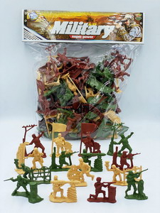 <img src='photo/Y/JY064374.jpg'width='400' height='300'>