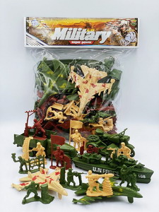 <img src='photo/Y/JY064375.jpg'width='400' height='300'>