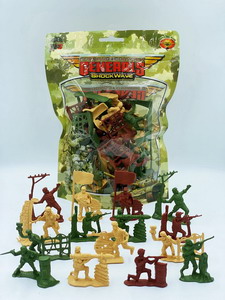 <img src='photo/Y/JY064376.jpg'width='400' height='300'>