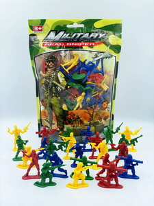 <img src='photo/Y/JY064377.jpg'width='400' height='300'>