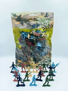 <img src='photo/Y/JY064378.jpg'width='400' height='300'>