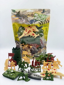 <img src='photo/Y/JY064379.jpg'width='400' height='300'>