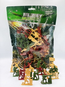 <img src='photo/Y/JY064380.jpg'width='400' height='300'>