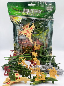 <img src='photo/Y/JY064381.jpg'width='400' height='300'>