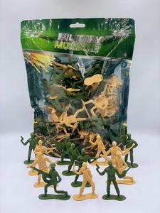 <img src='photo/Y/JY064382.jpg'width='400' height='300'>