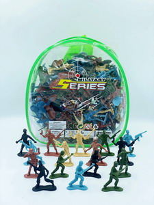 <img src='photo/Y/JY064383.jpg'width='400' height='300'>