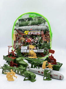 <img src='photo/Y/JY064384.jpg'width='400' height='300'>