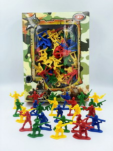 <img src='photo/Y/JY064385.jpg'width='400' height='300'>