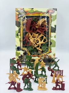 <img src='photo/Y/JY064386.jpg'width='400' height='300'>