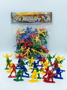 <img src='photo/Y/JY064387.jpg'width='400' height='300'>