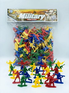 <img src='photo/Y/JY064388.jpg'width='400' height='300'>