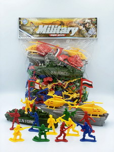 <img src='photo/Y/JY064389.jpg'width='400' height='300'>