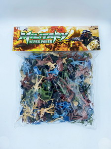 <img src='photo/Y/JY064390.jpg'width='400' height='300'>