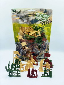 <img src='photo/Y/JY064391.jpg'width='400' height='300'>