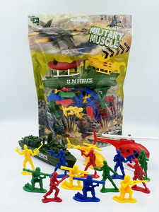 <img src='photo/Y/JY064392.jpg'width='400' height='300'>