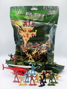 <img src='photo/Y/JY064393.jpg'width='400' height='300'>