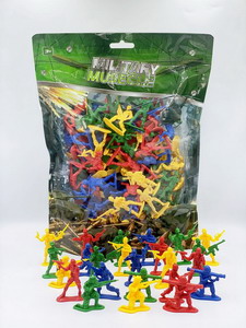 <img src='photo/Y/JY064394.jpg'width='400' height='300'>