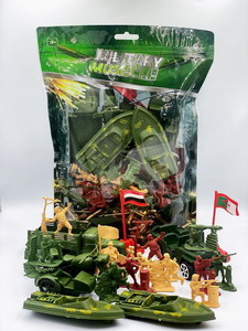 <img src='photo/Y/JY064395.jpg'width='400' height='300'>