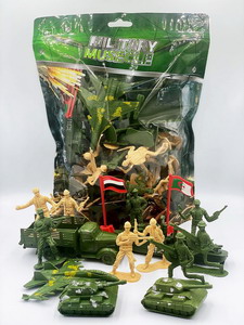 <img src='photo/Y/JY064396.jpg'width='400' height='300'>