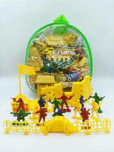 <img src='photo/Y/JY064397.jpg'width='400' height='300'>