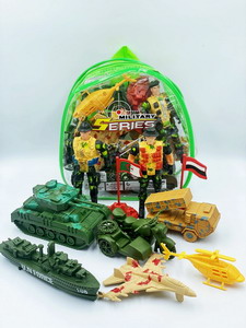 <img src='photo/Y/JY064398.jpg'width='400' height='300'>