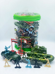 <img src='photo/Y/JY064399.jpg'width='400' height='300'>