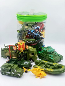 <img src='photo/Y/JY064401.jpg'width='400' height='300'>