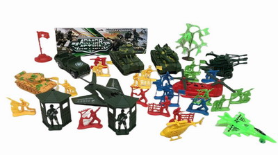 <img src='photo/Y/JY064403.jpg'width='400' height='300'>