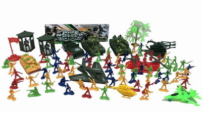 <img src='photo/Y/JY064404.jpg'width='400' height='300'>