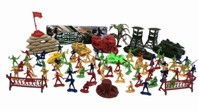 <img src='photo/Y/JY064406.jpg'width='400' height='300'>